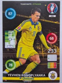 2016-panini-euro-yevhen-konoplyanka-ukraina-nr-430-o