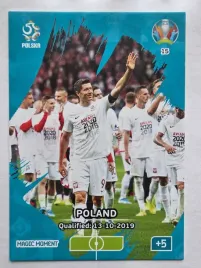 2020-panini-euro-magic-moment-polska-nr-15-o