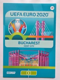 2020-panini-euro-host-city-bucharest-nr-16-o