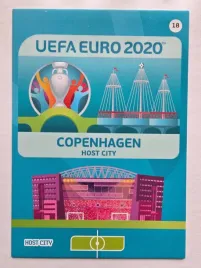 2020-panini-euro-host-city-copenhagen-nr-18-o