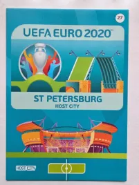 2020-panini-euro-host-city-st-petersburg-nr-27-o