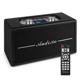 radio-retro-dab-fm-bt-tune60-audizio-czarne