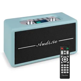 radio-retro-dab-fm-bt-tune60-audizio-niebieskie