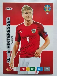 2020-panini-euro-martin-hinteregger-austria-nr-33-o