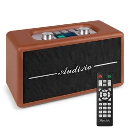 radio-retro-dab-fm-bt-tune60-audizio-brazowe