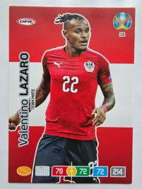 2020-panini-euro-valentino-lazaro-austria-nr-38-o