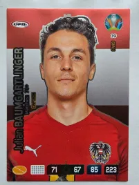 2020-panini-euro-julian-baumgartlinger-fans-austria-nr-39-o