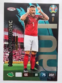 2020-panini-euro-marko-arnautovic-fans-austria-nr-42-o