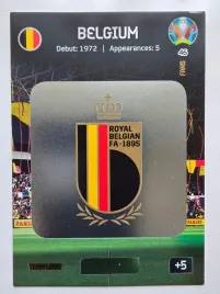 2020-panini-euro-team-logo-belgia-nr-46-o