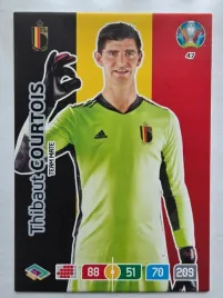 2020-panini-euro-thibaut-courtois-belgia-nr-47-o