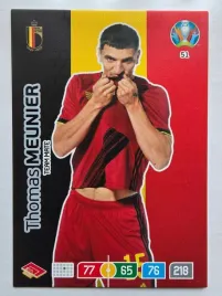 2020-panini-euro-thomas-meunier-belgia-nr-51-o