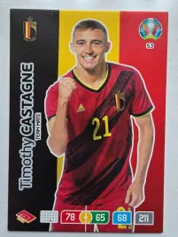 2020-panini-euro-thimoty-castagne-belgia-nr-53-o