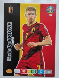 2020-panini-euro-kevin-de-bruyne-belgia-nr-54-o