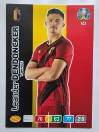 2020-panini-euro-leander-dendoncker-belgia-nr-56-o