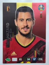 2020-panini-euro-eden-hazard-fans-belgia-nr-57-o