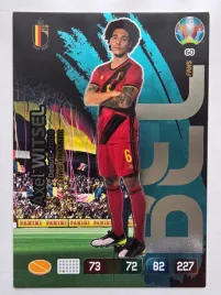 2020-panini-euro-alex-witsel-fans-belgia-nr-60-o