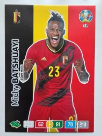 2020-panini-euro-michy-batshuayu-belgia-nr-61-o
