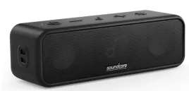glosnik-przenosny-soundcore-3-od-anker-24-godzinny-czas-odtwarzania-czarny