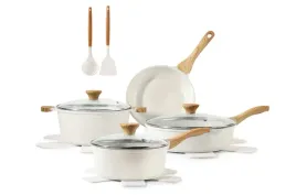 zestaw-garnkow-ceramicznych-do-wszystkich-typow-kuchenek-bezowy