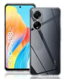 etui-clear-case-2mm-transparentne-do-oppo-a98-5g