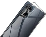 etui-clear-case-2mm-transparentne-do-oppo-a98-5g