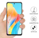 etui-clear-case-2mm-transparentne-do-oppo-a98-5g