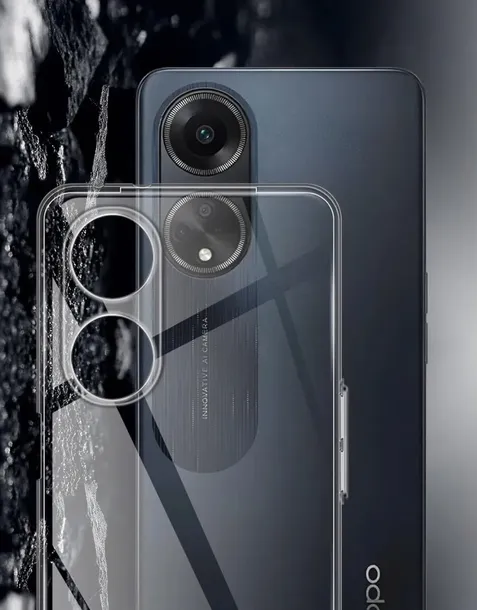 etui-clear-case-2mm-transparentne-do-oppo-a98-5g