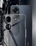 etui-clear-case-2mm-transparentne-do-oppo-a98-5g