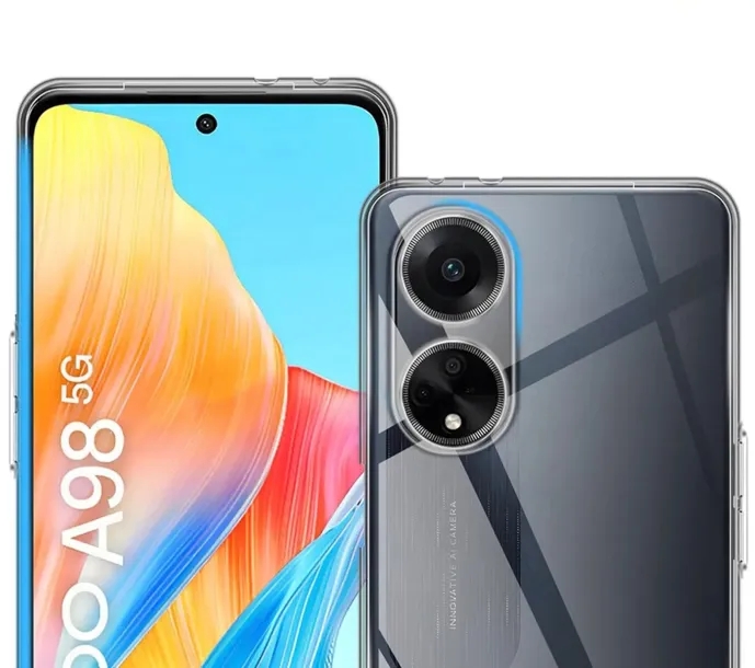 etui-clear-case-2mm-transparentne-do-oppo-a98-5g