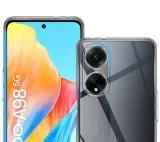etui-clear-case-2mm-transparentne-do-oppo-a98-5g