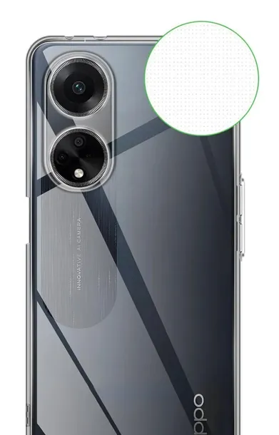 etui-clear-case-2mm-transparentne-do-oppo-a98-5g