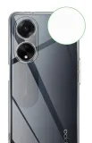 etui-clear-case-2mm-transparentne-do-oppo-a98-5g