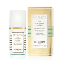 sisley-sunleya-age-minimizing-after-sun-care-50ml-krem-po-opalaniu-twarzy-5