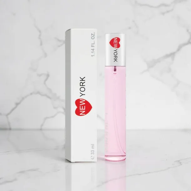 new-york-33ml-damskie