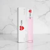 new-york-33ml-damskie