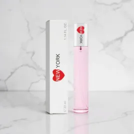 new-york-33ml-damskie