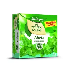 herbapol-zielnik-polski-mieta-duze-opakowanie-40-torebek-x-2-g