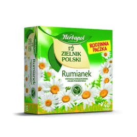 herbapol-zielnik-polski-rumianek-duze-opakowanie-40-torebek-x-1-5-g