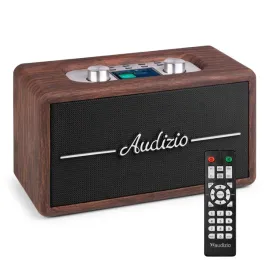 radio-retro-dab-fm-bt-tune60-audizio-czarne