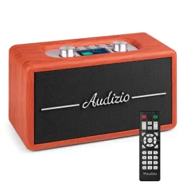 radio-retro-dab-fm-bt-tune60-audizio-wisniowe