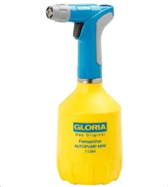 opryskiwacz-akumulatorowy-1-l-gloria-autopump-mini