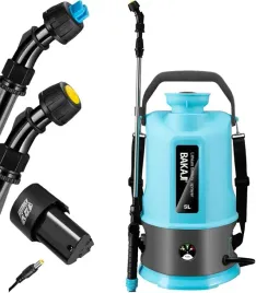 opryskiwacz-akumulatorowy-bakaji-5l-ogrodowy-lanca