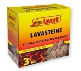 kamienie-lawowe-do-grilla-gazowego-elektrycznego-3kg-naturalne
