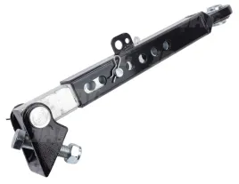stabilizator-valmet-v57119110-02-v57119110