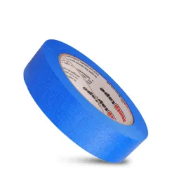 tasma-malarska-blue-masking-30mm-50m-niebieska-papierowa-precyzyjna
