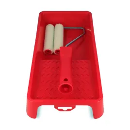 zestaw-malarski-velur-walek-do-malowania-10-cm-kuweta-uchwyt-zapas