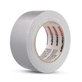 tasma-duct-tape-uniwersalna-mocna-naprawcza-wodoodporna-48-mm-x-50-y