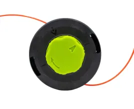 uniwersalna-glowica-zylkowa-do-podkaszarki-spalinowej-m10x125-easy-load