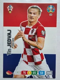 2020-panini-euro-tin-jedvaj-chorwacja-nr-68-o