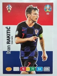 2020-panini-euro-ivan-rakitic-chorwacja-nr-73-o